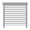 Roller_shutter1.jpg