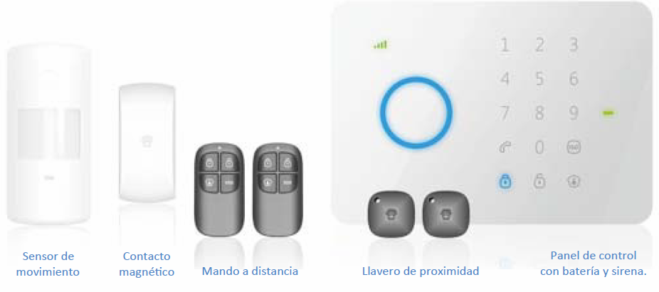 Pack.png